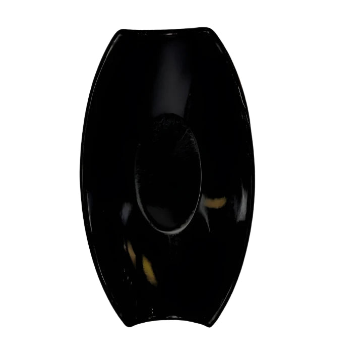 Heaven Set of 2 Double-Glazed Melamine Pasta Bowl of Superior Quality and Style - Heaven of homes - Sale Pakistan