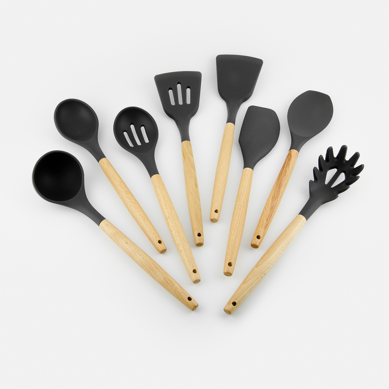 Kitchen Utensils