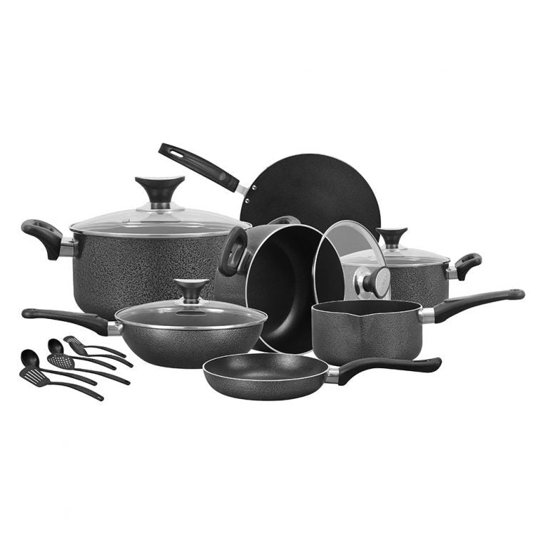 Non Stick Cookware