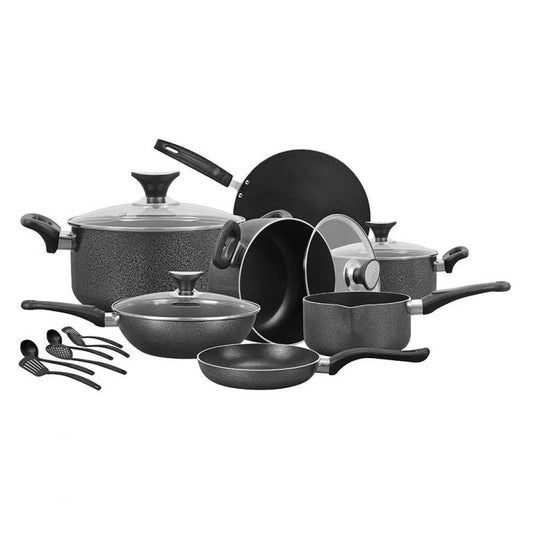 Non Stick Cookware