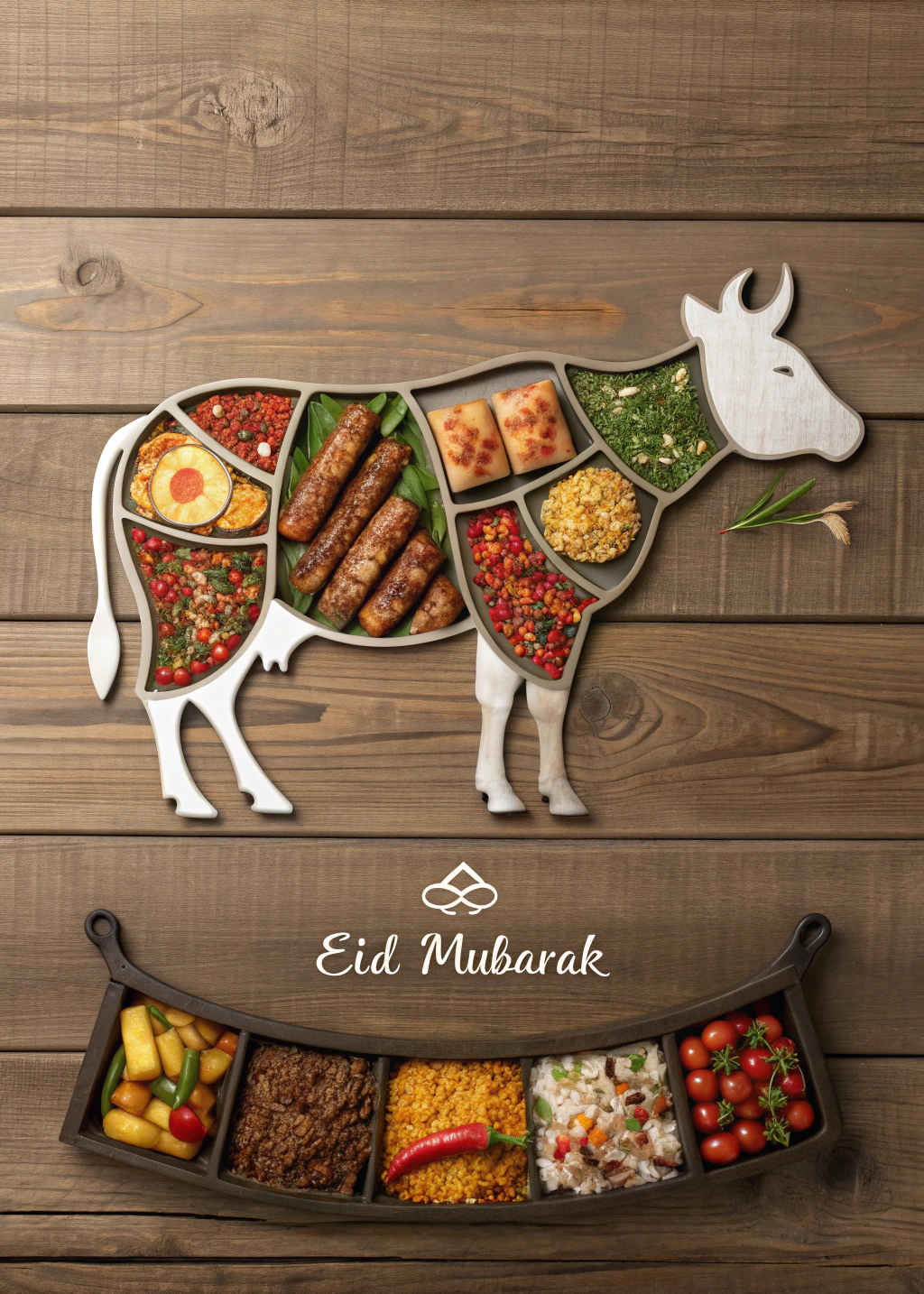 Bakra Eid Special