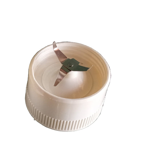 National Juicer Machine Base Only with 4 Blades
