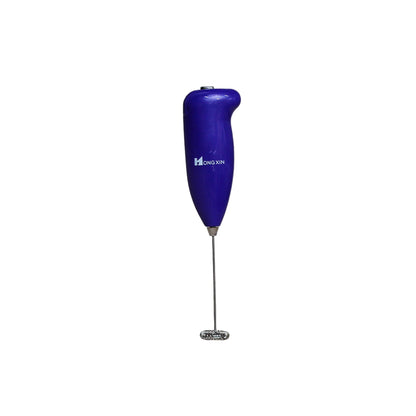 Heaven® Imported Coffee Beater – Durable & Efficient Espresso Mixer