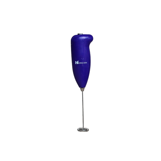 Heaven® Imported Coffee Beater – Durable & Efficient Espresso Mixer