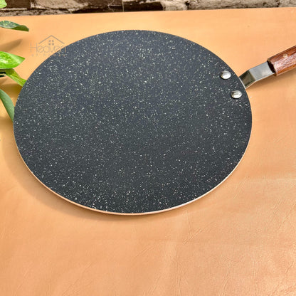 Westin AR Premium Non-Stick Tawa – 12 Inches (30.5 cm) for Everyday Cooking