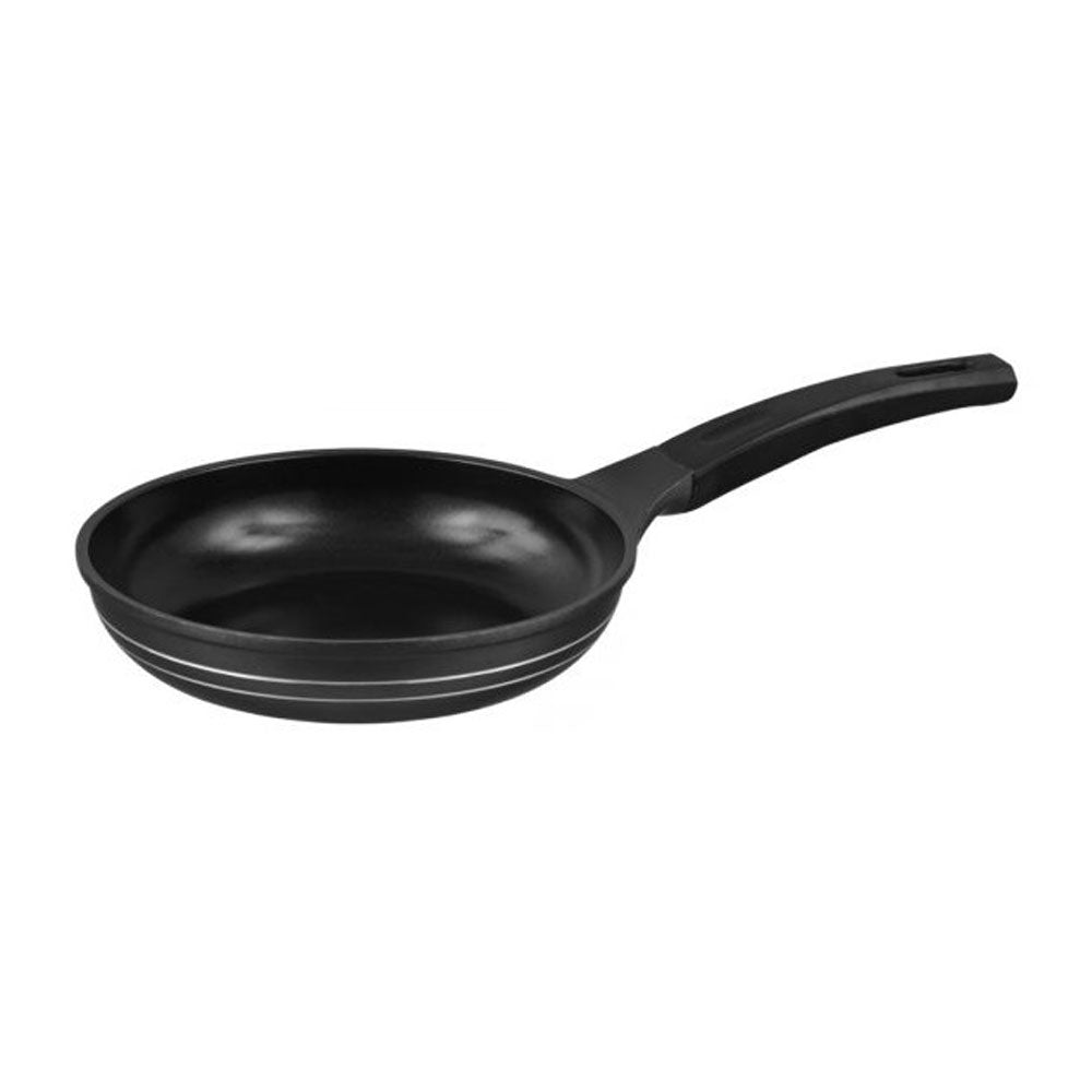 Sonex™ Solo Fry Pan-Non Stick Die Cast Coating - Heaven of homes