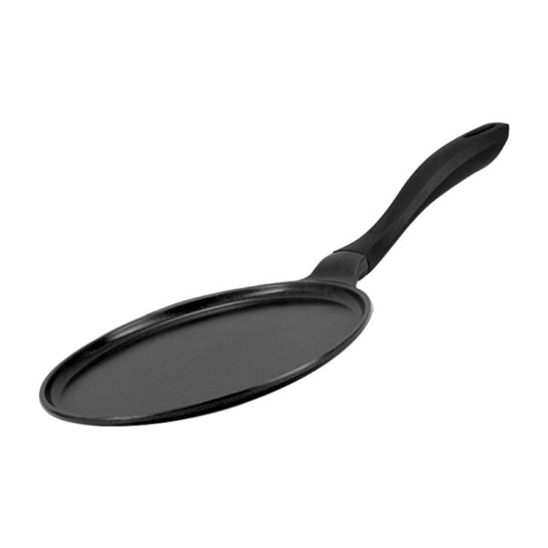 Sonex™ Solo Tawwa-Non Stick-Ceramic Non Stick Coating Tawwa - Heaven of homes