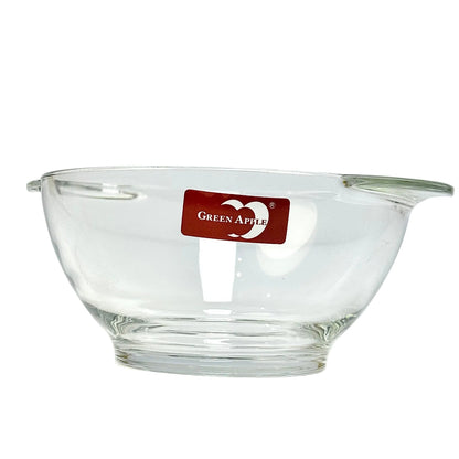 Deli 2-Pieces Multi purpose Bowl– Durable Serving Bowls - Model W7048-5