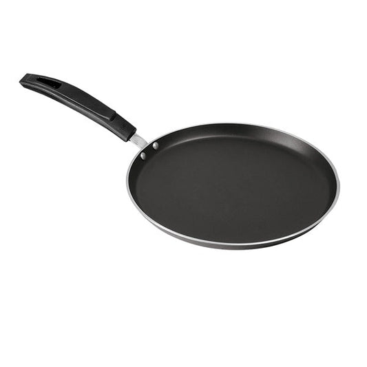 Sonex™ Elegant Hot Plate-Non Stick Skillet Premium Quality Tawwa 29 CM - Heaven of homes