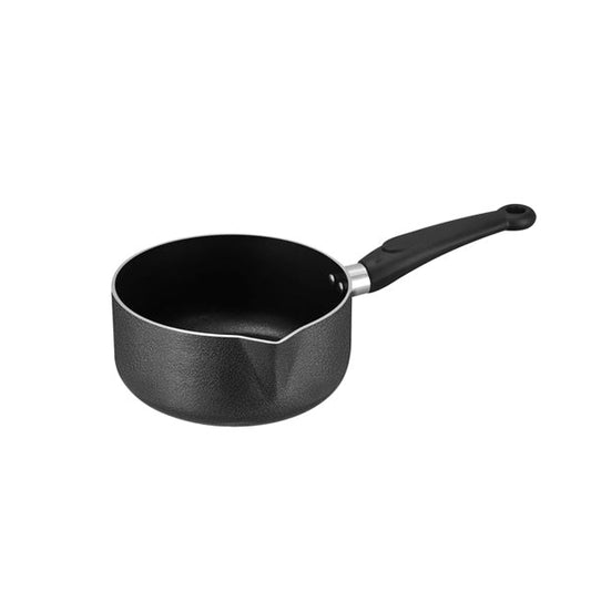 Sonex™ Classic Milk Pan-Non Stick Sauce Pan - Heaven of homes