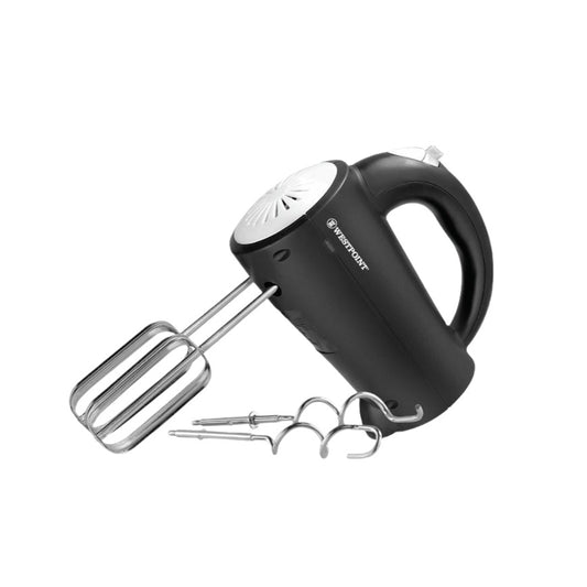 Westpoint® Hand Mixer WF-9901Electric Egg Beater and Whisker - Heaven of homes