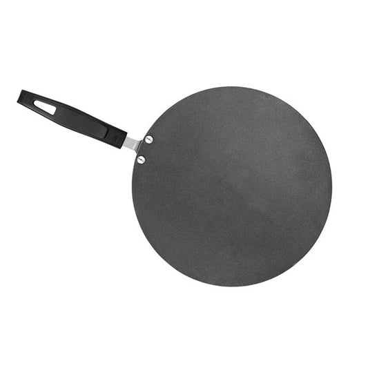 Sonex™ Classic Tawwa-Non Stick-30.5 CM-Regular Size - Heaven of homes