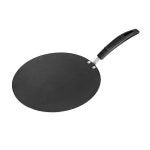 Sonex™ Elegant Tawwa-Non Stick-34.5 CM Large Size - Heaven of homes