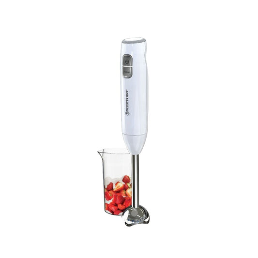 Westpoint® Electric Hand Blender WF-9214 - Heaven of homes