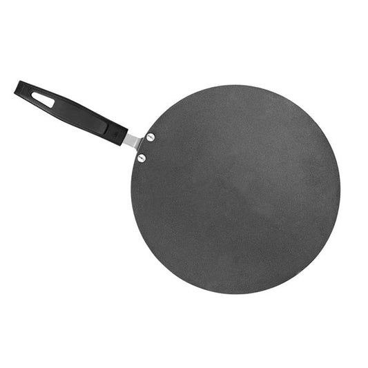 Sonex™ Junior Non Stick-25.5 CM Small Size - Heaven of homes