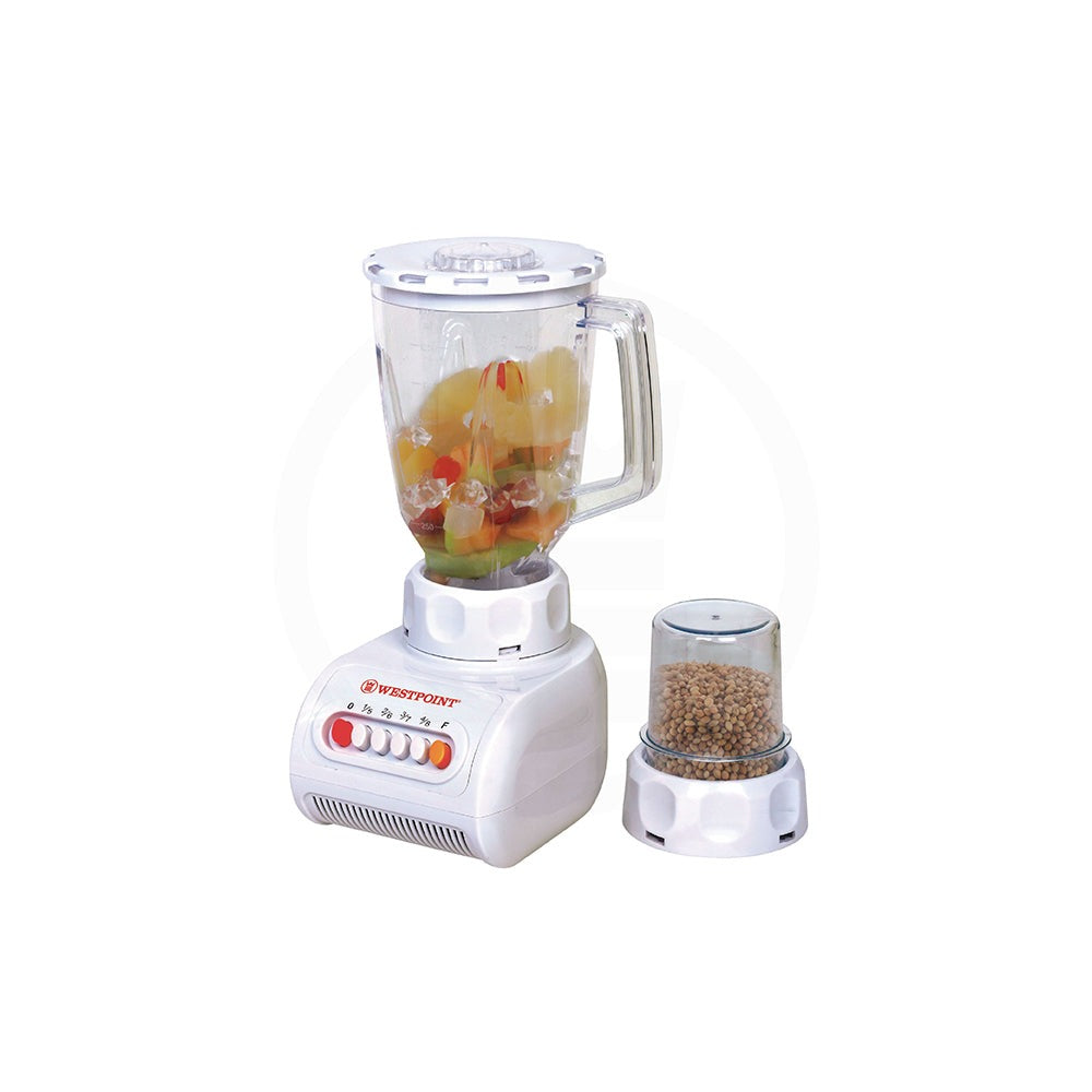 Westpoint® Blender and Grinder WF-929 - Heaven of homes