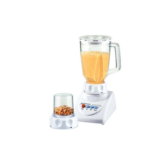 Westpoint® Blender and Grinder WF-718 - Heaven of homes