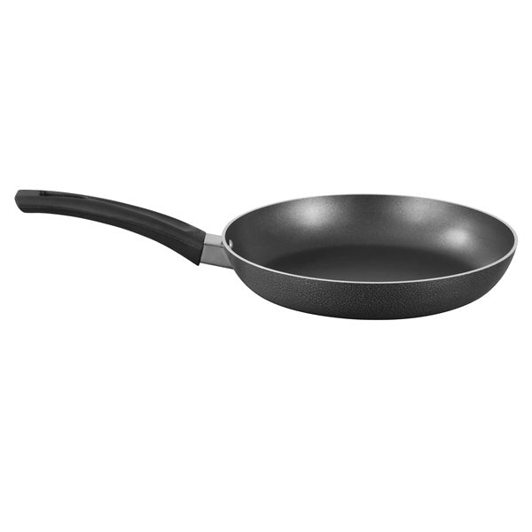 Sonex™ Super Fry Pan - Non Stick Frying Pan - Heaven of homes