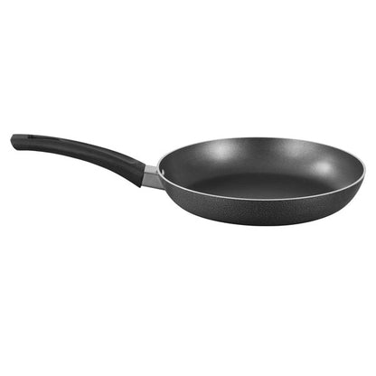 Sonex™ Super Fry Pan - Non Stick Frying Pan - Heaven of homes