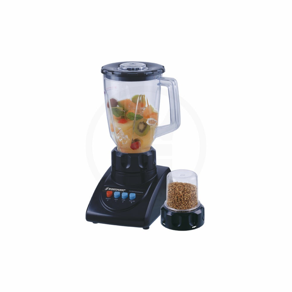 Westpoint® Blender and Grinder WF-7181 - Heaven of homes