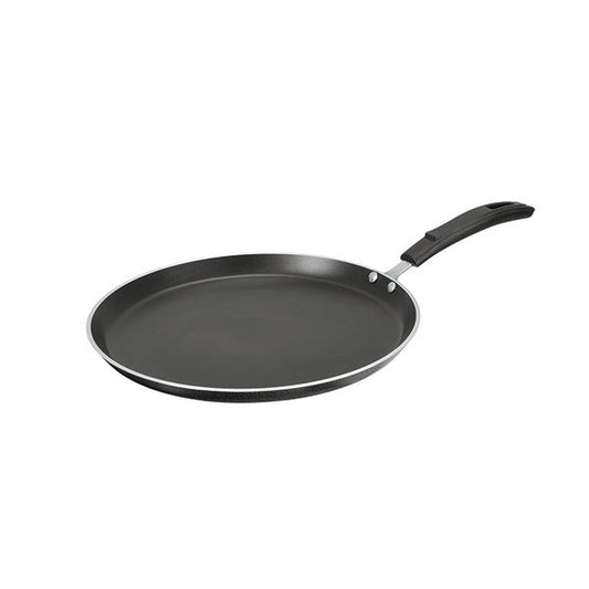 Sonex™ Elegant Hot Plate-Non Stick Skillet Premium Quality Tawwa 34.5 CM Large Size - Heaven of homes