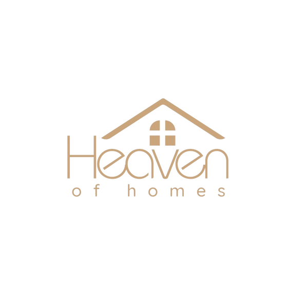 Heaven of homes