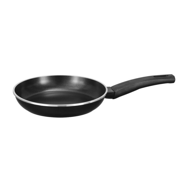 Sonex™ Joli Fry Pan - Die Cast Frying Pan - Heaven of homes