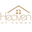 Welcome to heavenofhomes: Your Destination for Stylish Crockery logo